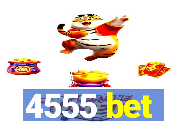 4555 bet